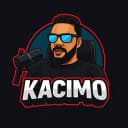 Kacimo_sahrawi profile picture
