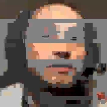 Kacula's Kick streamer profile picture