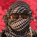 kaczanito profile picture