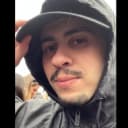 kadelo profile picture