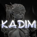 KADIML2 profile picture