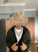 kadirify profile picture