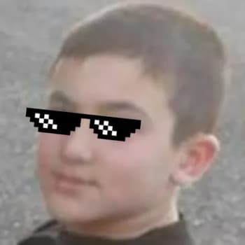 kadoex's Kick streamer profile picture