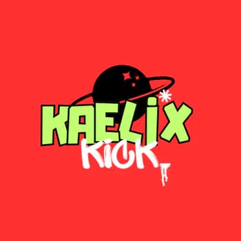 Kaeli_X's Kick streamer profile picture