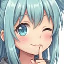 KaeruKanojo profile picture