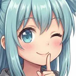 KaeruKanojo's Kick streamer profile picture