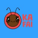 Kafai profile picture