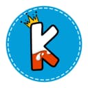 Kafamkinder profile picture