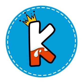Kafamkinder's Kick streamer profile picture