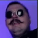 KaganPwnz profile picture