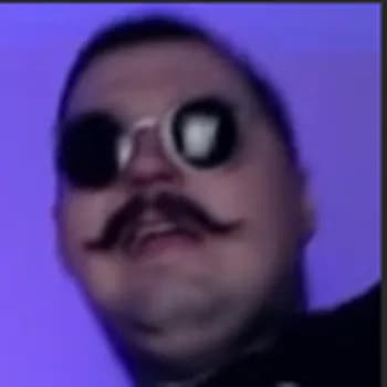 KaganPwnz's Kick streamer profile picture