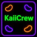 KaiiCrew profile picture