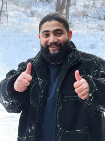 Kaiji16's Kick streamer profile picture