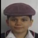 Kaijiri profile picture