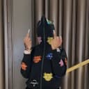 Kailaa profile picture