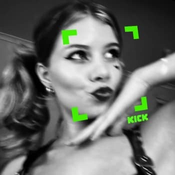 kailasmith's Kick streamer profile picture