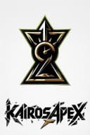 KairosApex profile picture