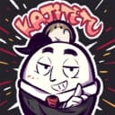 KajitetuEgg profile picture