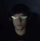 Kajtx_x profile picture