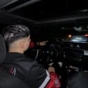 KaKoSTGO profile picture