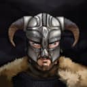 Kalach444 profile picture