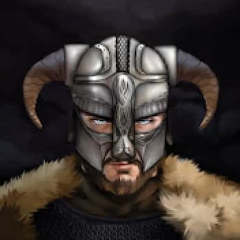 Kalach444's Kick streamer profile picture