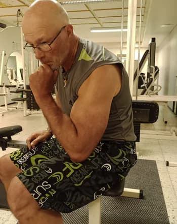 Kalahartsa's Kick streamer profile picture