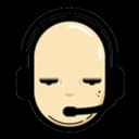 Kalbzz profile picture