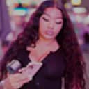 Kaleema profile picture