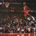 Kaleta profile picture