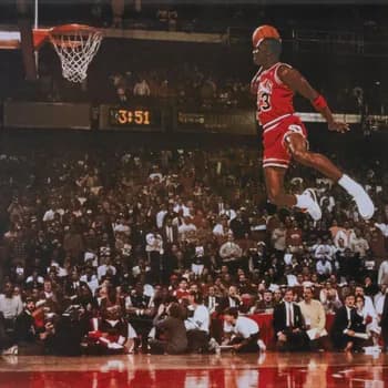 Kaleta's Kick streamer profile picture