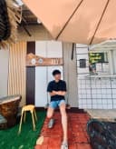 kalil_xp profile picture