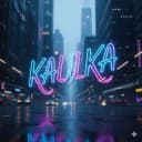 kalilka97 profile picture
