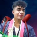 kaliman55ff profile picture