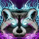 Kalost profile picture