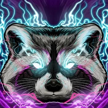 Kalost's Kick streamer profile picture