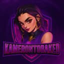 KameronToBaked profile picture