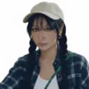 KAMIBUKURO_woman profile picture