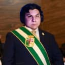 Kamikaze_evil profile picture