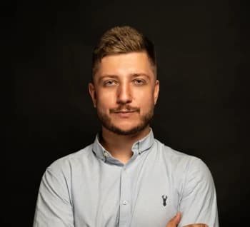 KamykHD's Kick streamer profile picture