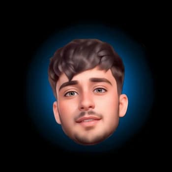 KandiMunda's Kick streamer profile picture