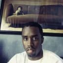 Kane profile picture