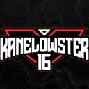 Kanelowster16 profile picture