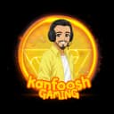 Kanfoosh profile picture