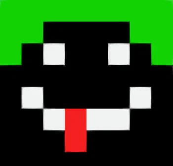 kanpaaa's Kick streamer profile picture