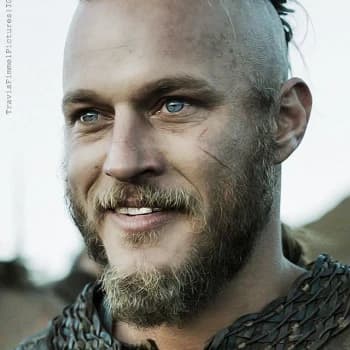 Kantemirovec's Kick streamer profile picture