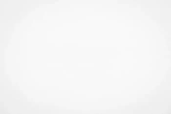 kanye's Kick streamer profile picture