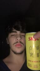 Kanyeliss profile picture