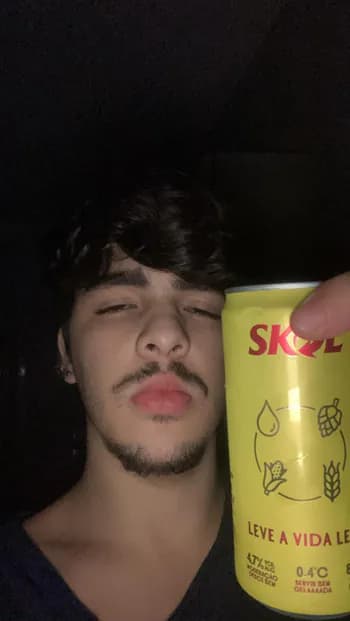 Kanyeliss's Kick streamer profile picture