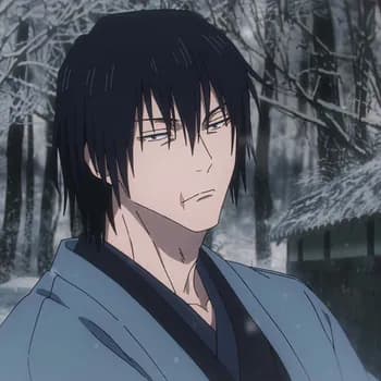 kaorilol's Kick streamer profile picture